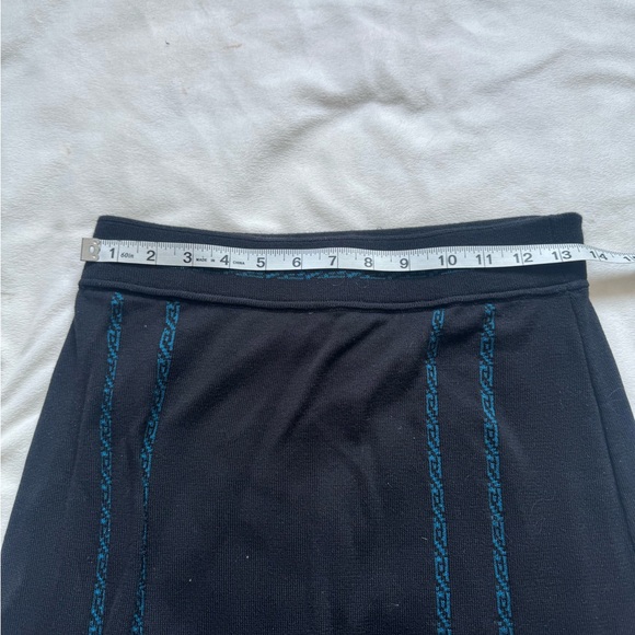 Peruvian Collection skirt - Picture 7 of 8